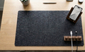 The Complete Desk — Bundle & Save 20%